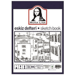 Südor 158438 Eskiz Defteri