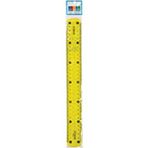 Südor 1868 FR01 30 cm Flexi Cetvel