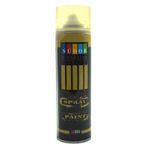 Südor 200 ml Beyaz Sprey Boya