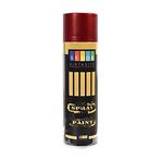 Südor 200 ML Bordo Sprey Boya