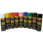 Südor 200 ml Gri Sprey Boya