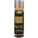 Südor 200 ml Gümüş Sprey Boya