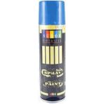 Südor 200 ml Mavi Sprey Boya