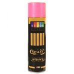 Südor 200 ml Pembe Sprey Boya