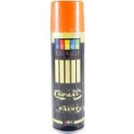 Südor 200 ml Turuncu Sprey Boya