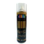 Südor 200 ml Vernik Sprey Boya