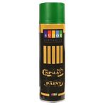Südor 200 ml Yeşil Sprey Boya