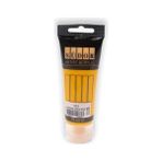 Südor 210 Koyu Kadmiyum Sarı 75 ml Akrilik Boya