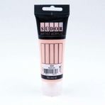 Südor 224 Ten Rengi 75 ml Akrilik Boya