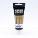 Südor 234 Raw Sienna 75 ml Akrilik Boya
