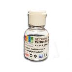 Südor 25 ml Kokusuz Şişe Terebentin