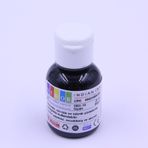 Südor 25 ml Siyah Çini Mürekkebi