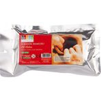 Südor 250 gr Kahverengi Modelleme Seramik Kili