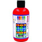 Südor 250 ml Akrilik Boya