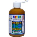 Südor 250 ml Altın Sarı Akrilik Boya