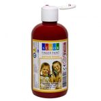 Südor 250 ml Karmen Parmak Boyası