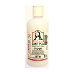 Südor 250 ml Mona Lisa Sillygel
