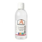 Südor 250 ml Mona Lisa Terebentin