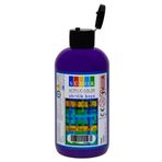 Südor 250 ml Mor Akrilik Boya