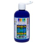 Südor 250 ml Prusya Akrilik Boya
