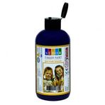Südor 250 ml Prusya Mavi Parmak Boyası