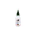 Südor 250 ml Silikon Sıvı Yapıştırıcı Kuvvetli Yapıştırıcı Kağıt Karton Ahşap Kumaş İçin