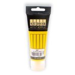 Südor 267 Limon Sarı 75 ml Akrilik Boya