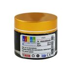 Südor 30 ml İs Mürekkebi