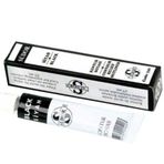Südor 331 Siyah 25 ml Kontür Boyası