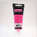 Südor 366 Pembe 75 ml Akrilik Boya