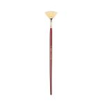 Südor 37468 N:8 113 Yelpaze Fırça