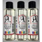 Südor 3x70 ml Puzzle Yapıştırıcısı