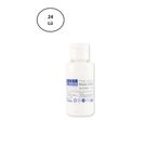 Südor 40 ML 24LÜ Beyaz Tutkal