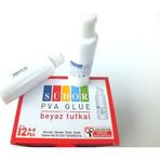 Südor 40 ml Beyaz Tutkal