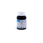 Südor 40 ML Siyah Akrilik Boya