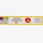 Südor 411 90 gr Sıvı Yapıştırıcı