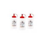 Südor 455 Yapıştırıcı Beyaz Tutkal 800 gr