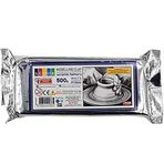Südor 500 gr Beyaz Modelleme Seramik Kil