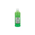 Südor 500 ml Fosforlu Yeşil Sıvı Slime Yapıştırıcı