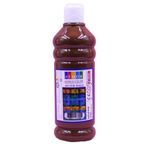 Südor 500 ml Kahverengi Akrilik Boya