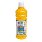 Südor 500 ml Krom Sarı Akrilik Boya