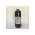Südor 500 ml Lila Mor Sıvı Slime
