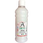 Südor 500 ml Mona Lisa Sillygel