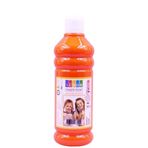 Südor 500 ml Prusya Mavisi Akrilik Boya