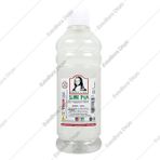Südor 500 ml Şeffaf Sıvı Slime Yapıştırıcı