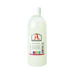 Südor 500 ml Sıvı Ebru Kitresi