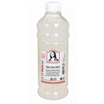 Südor 500 ml Sıvı Kitre Ebru Boyası