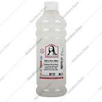 Südor 500 ml Sıvı Kitre Ebru Boyası
