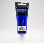 Südor 508 Prusya Mavi 75 ml Akrilik Boya