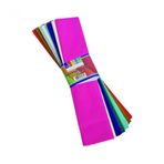 Südor 50x200 cm 10'lu Krapon Kağıdı